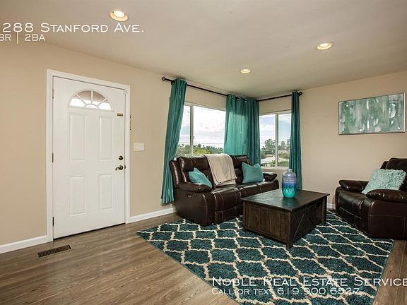 3rd image of 7288 Stanford Ave