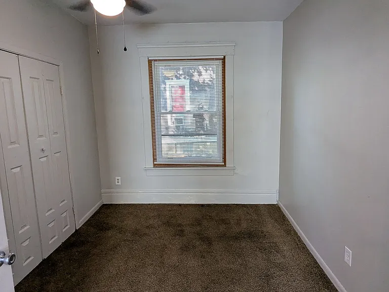 95 Vesper St — Photo 12