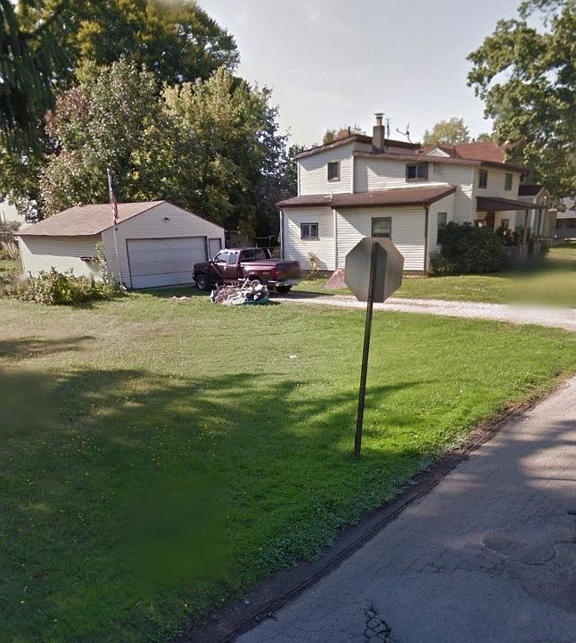 2nd image of 4322 Alvin St