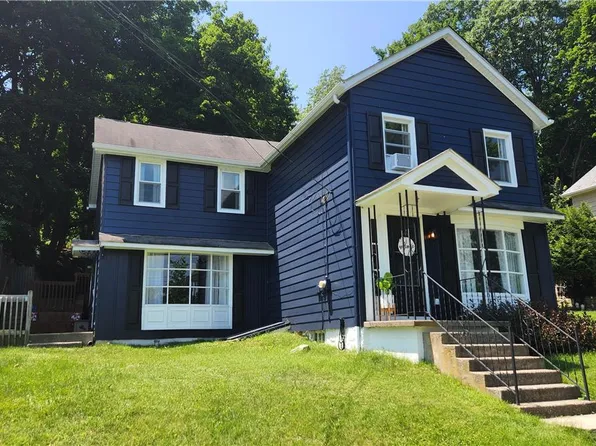 621 Washington St, Portland, PA 18343