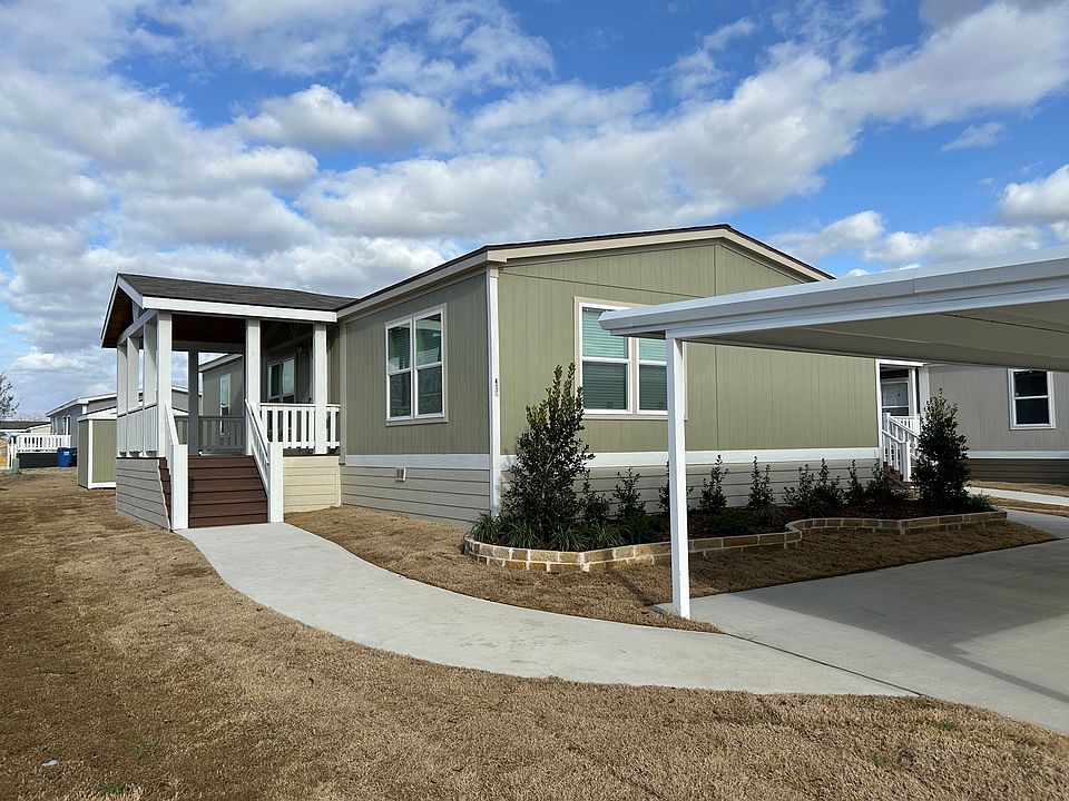 1st image of 417 Sapphire Dr Lot 417