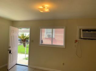 1520-26 Lesseps St., New Orleans, LA 70117