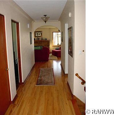 4th image of 416 Gates Avenue