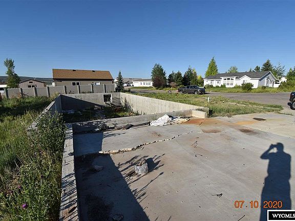 3rd image of 200 Gannett Dr
