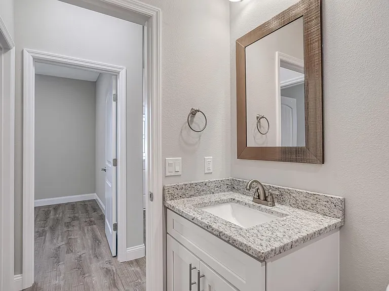 14 Bunker View Dr #2 — Photo 24