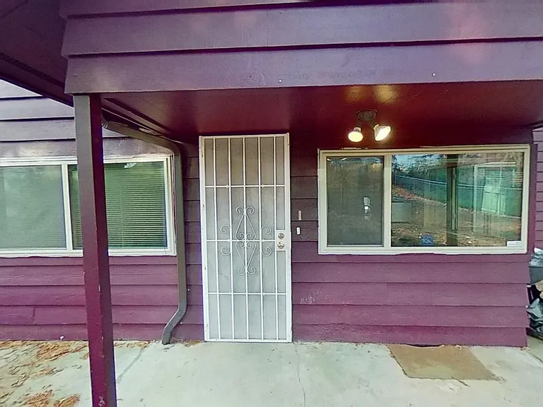 3543 S Dawson St — Photo 18