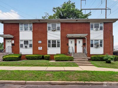 308 Columbus Pl, New Brunswick, NJ, 08901