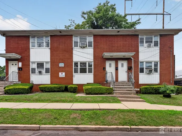 308 Columbus Pl, New Brunswick, NJ 08901
