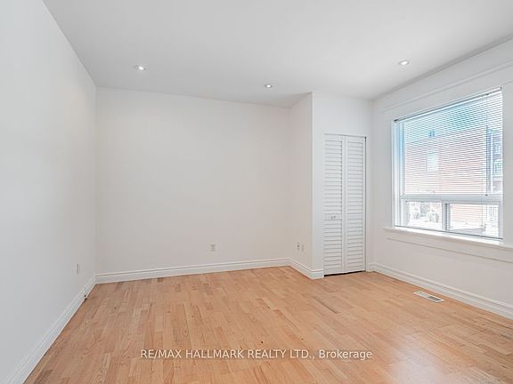 5th image of 47 Manchester Ave #2