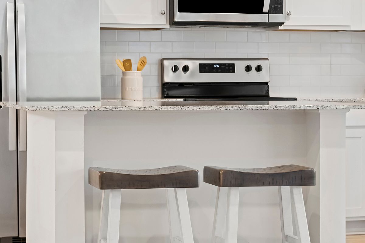 Easy Living at The Grove by Great Southern Homes in Florence SC Zillow