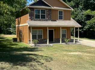 61 Lee Road 538, Phenix City, AL 36870