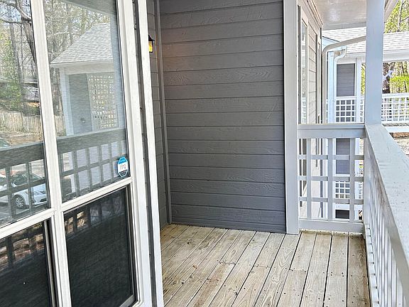 4th image of 4601 Timbermill Ct APT 303