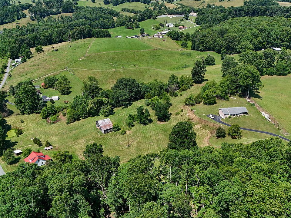 1st image of Ballfield Rd