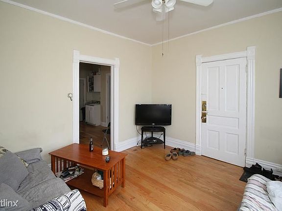 4th image of 1113 W Patterson Ave #Unt1e