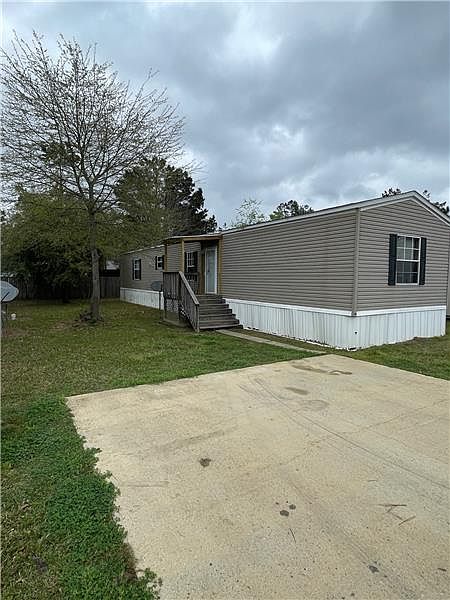 1st image of 135 Dv Byrd Ln Lot 51