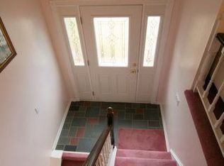 617 Central Ave, Spring Lake, NJ 07762