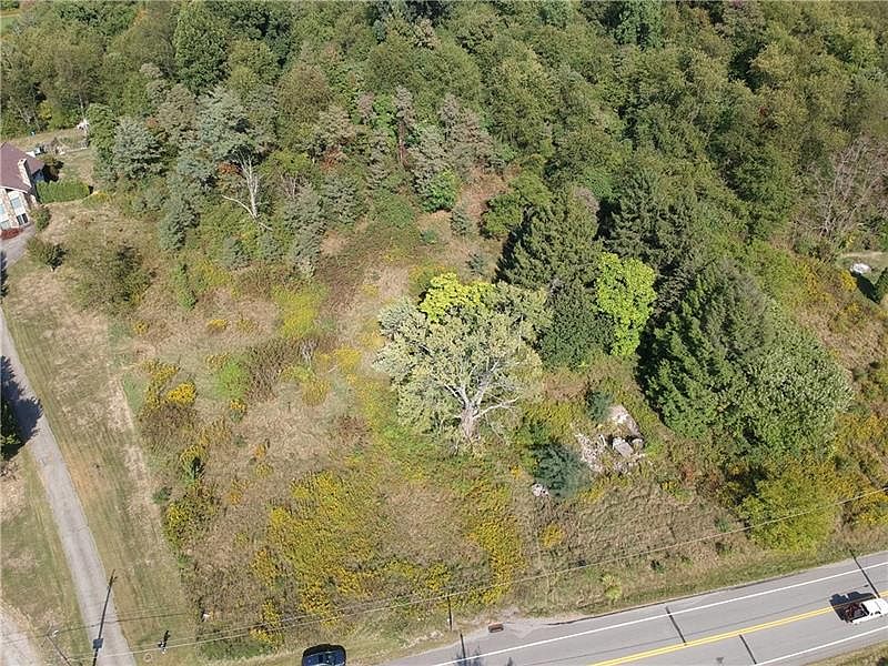 2nd image of 1087 Flatwoods Rd