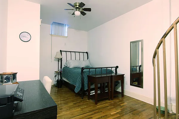 Rented by Compass | media 13
