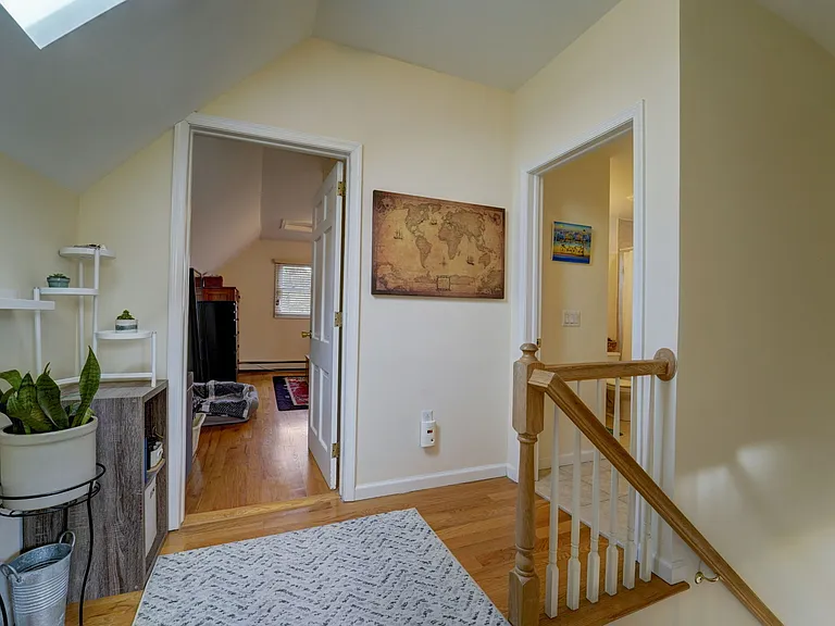 71 Washington Pl #2 — Photo 6