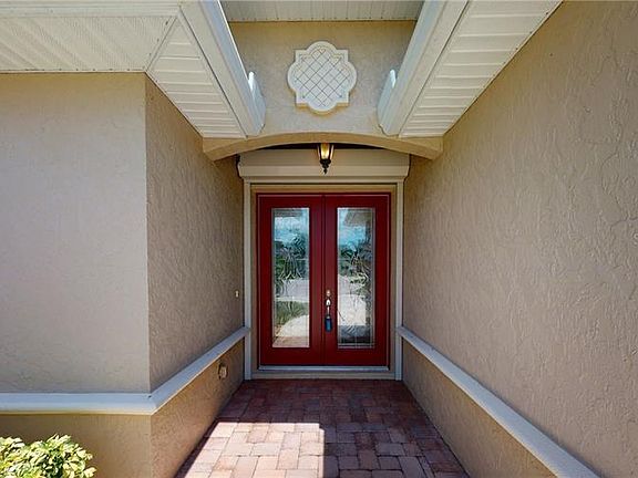 2nd image of 678 Barnacle Ct
