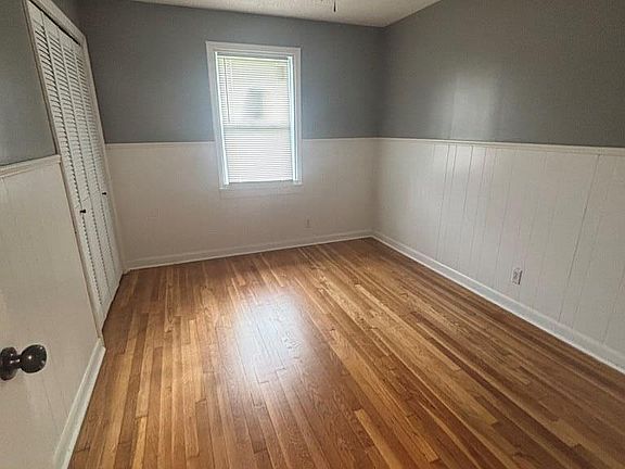 4th image of 1243 Lourdes St