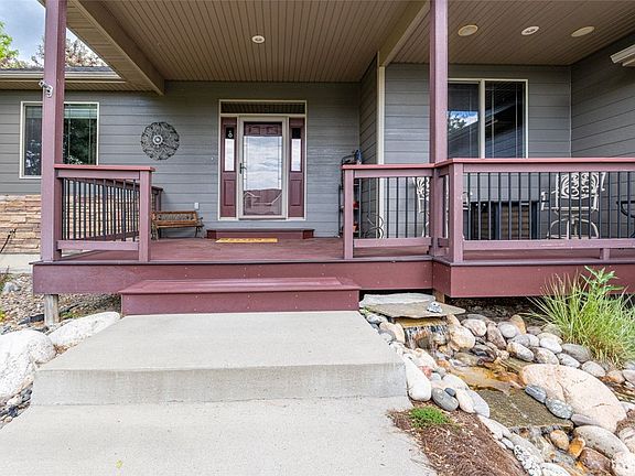 4th image of 2175 Saddleback Dr