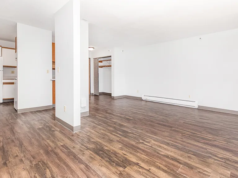 Northern Place Apartments — Photo 16