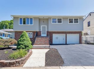 643-645 Livingston Rd, Elizabeth, NJ 07208