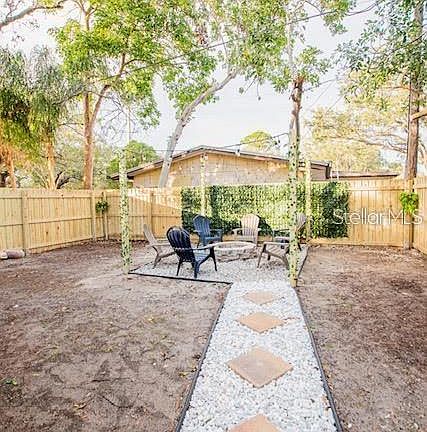 3rd image of 4615 Lords Ave #4615