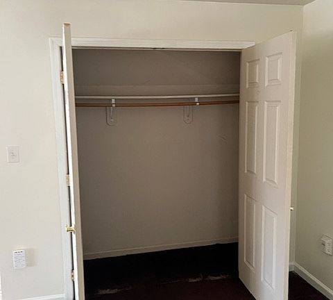 4th image of 2016 Lafayette Blvd #11