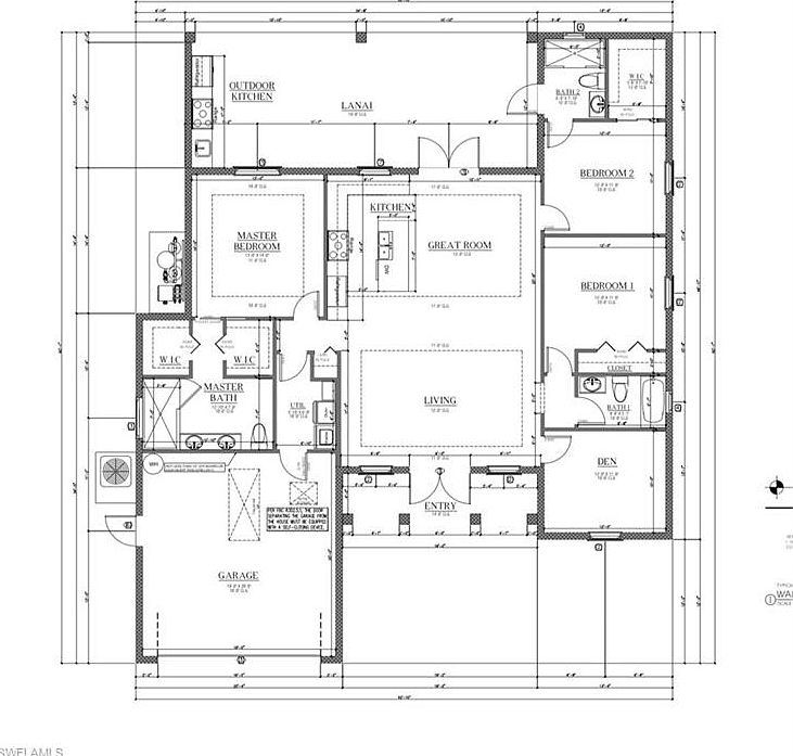 2nd image of 3465 62nd Ave NE