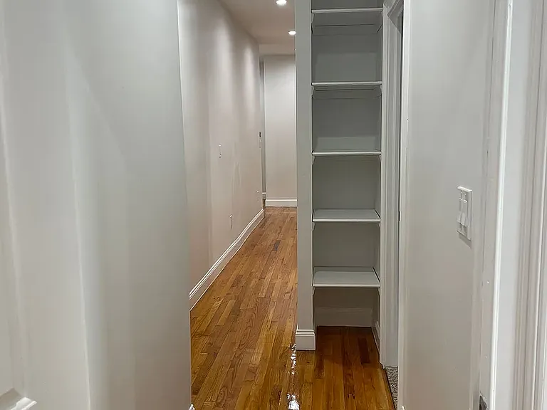 563 W 184th St #2 — Photo 8