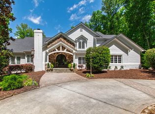 5904 Saint Marys Rd, Hillsborough, NC 27278