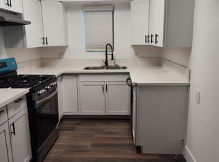 56081 Twentynine Palms Hwy #4, Yucca Valley, CA 92284