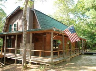 27673 County Road 70, Opp, AL 36467