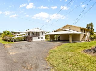 619 Mililani St, Hilo, HI 96720