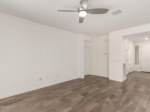 4th image of 4666 N 204TH Lane