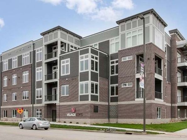 200 3rd Ave SW APT 405