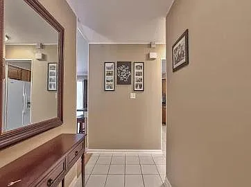 3621 Molly Pitcher Ct — Photo 3