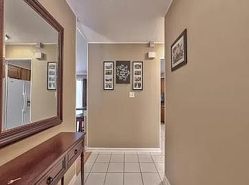 3rd image of 3621 Molly Pitcher Ct