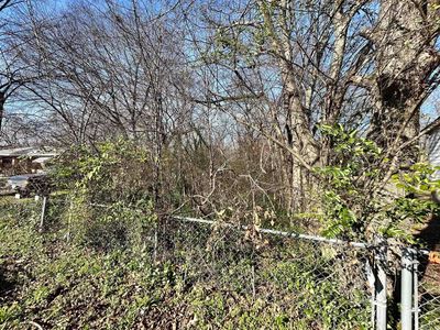 102 Jones St, Hot Springs, AR, 71901