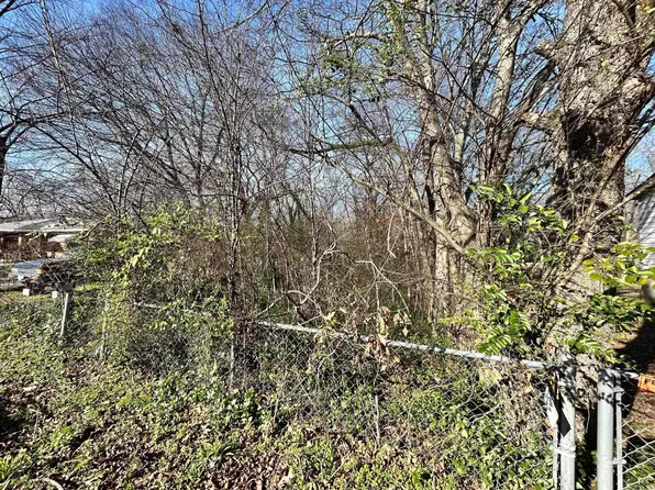 102 Jones St, Hot Springs, AR 71901
