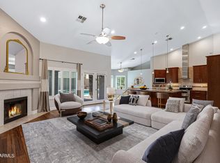 2147 E Goldenrod St, Phoenix, AZ 85048