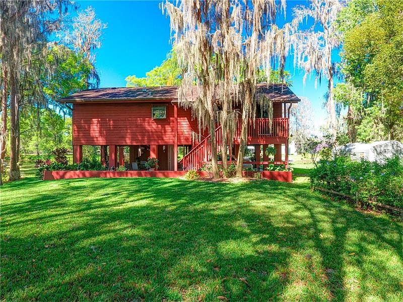 1st image of 4645 Tamney Ln