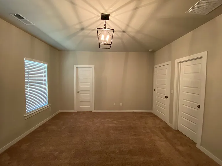 1245 Brookhaven Dr — Photo 28