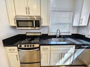 532 25th Street, Oakland, CA 94612