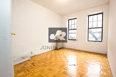 Rented by Jonis Realty