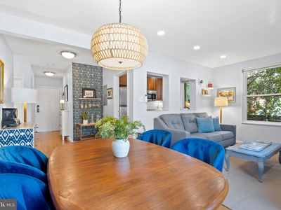 2639 15th St NW APT 104, Washington, DC, 20009