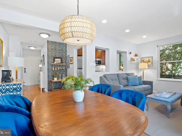 2639 15th St NW APT 104, Washington, DC 20009