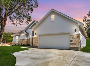 20714 And 20800 Northland Dr, Lago Vista, TX 78645